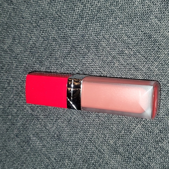 Dior Other - Dior Ultra Care Lipstick #808 Caress